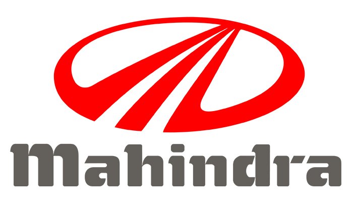 Mahindra to set up new EV plant in Pune
