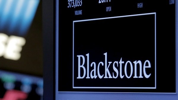 Blackstone to launch Data Centre in India